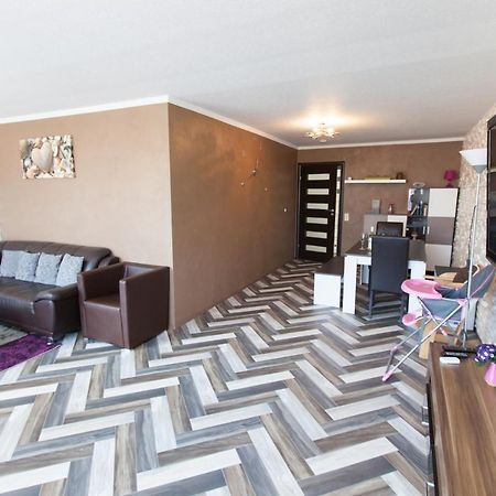 Barbarossa 3Zimmer 100M2 Bis Zu 7 Personen Apartment Meersburg Exterior foto